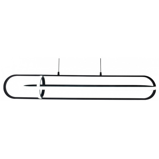 Подвесной светильник Escada Orbital 10255/3LED