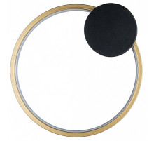 Накладной светильник Escada Figures 10262/1LED