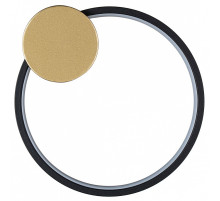 Накладной светильник Escada Figures 10263/1LED