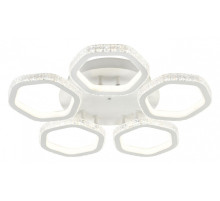 Потолочная люстра Escada Centauri 10263/5LED