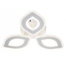 Потолочная люстра Escada Diamond 10264/3LED