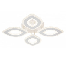 Потолочная люстра Escada Diamond 10264/4LED