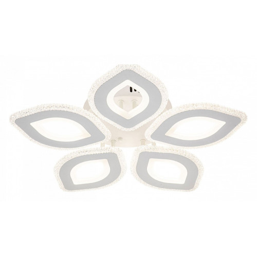 Потолочная люстра Escada Diamond 10264/5LED