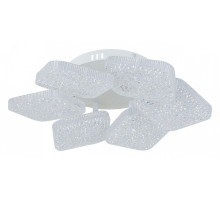 Потолочная люстра Escada Agata 10264/6LED