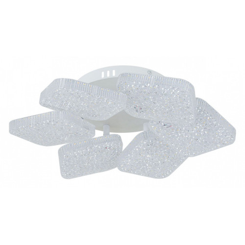 Потолочная люстра Escada Agata 10264/6LED