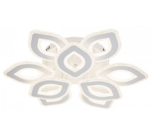 Потолочная люстра Escada Diamond 10264/9LED