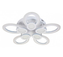 Потолочная люстра Escada Alruba 10269/10LED