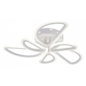 Потолочная люстра Escada Archer 10270/6LED