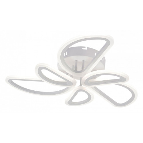 Потолочная люстра Escada Archer 10270/6LED