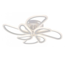 Потолочная люстра Escada Archer 10270/8LED