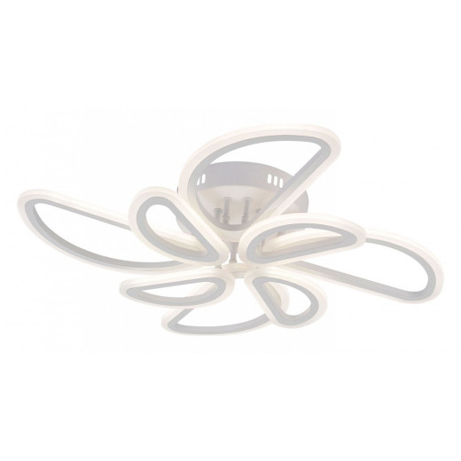 Потолочная люстра Escada Archer 10270/8LED