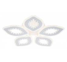 Потолочная люстра Escada Dew 10271/5LED