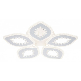 Потолочная люстра Escada Dew 10271/5LED