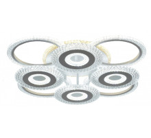Потолочная люстра Escada Klio 10276/8LED