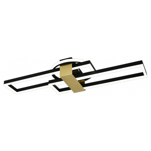 Накладной светильник Escada ANTLIA 10278/3LED