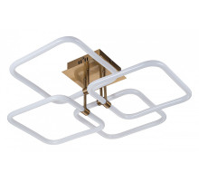 Потолочная люстра Escada Tube 10279/4LED