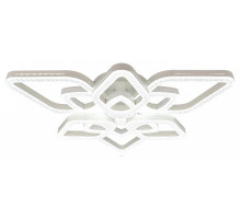 Потолочная люстра Escada Sedna 10280/6LED
