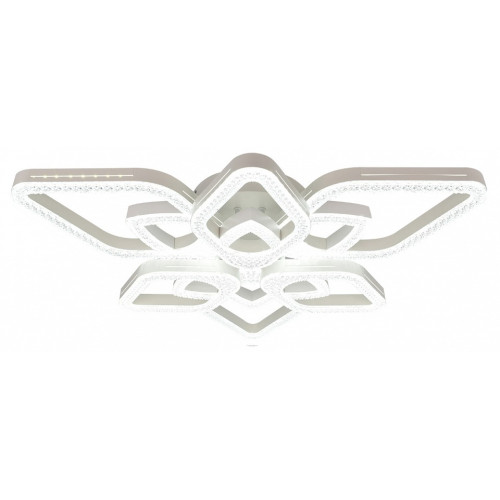 Потолочная люстра Escada Sedna 10280/6LED