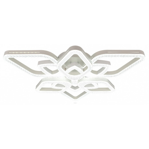 Потолочная люстра Escada Sedna 10280/6LED