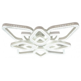 Потолочная люстра Escada Sedna 10280/8LED