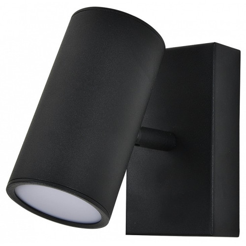 Бра Escada Stigma 10283/1LED Black
