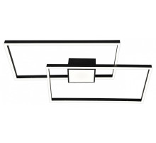 Накладной светильник Escada TWINS 10284/3LED