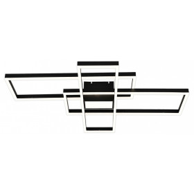 Потолочная люстра Escada TWINS 10284/4LED