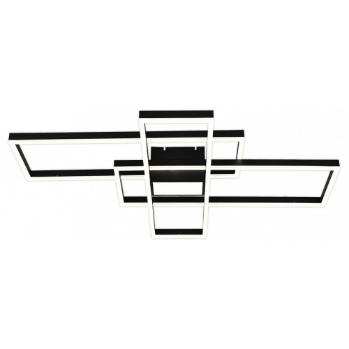 Потолочная люстра Escada TWINS 10284/4LED