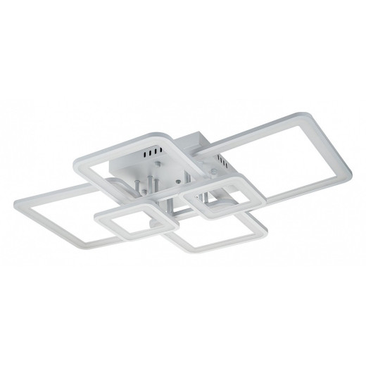 Потолочная люстра Escada Plain 10286/6LED