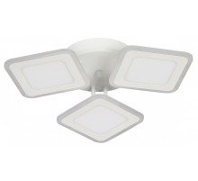Потолочная люстра Escada Erida 10288/3LED