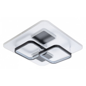 Потолочная люстра Escada Module 10289/4LED