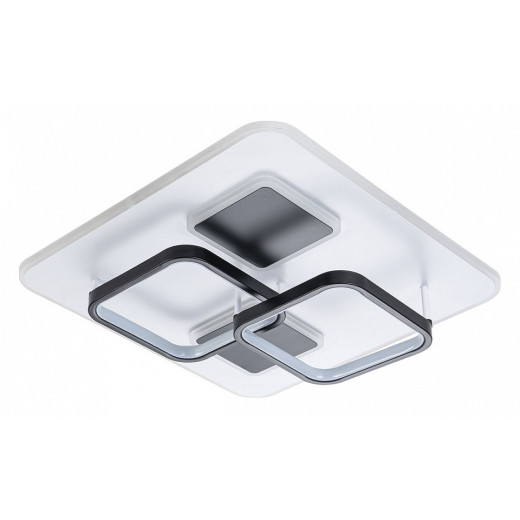 Потолочная люстра Escada Module 10289/4LED