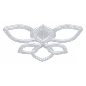 Потолочная люстра Escada Aquarius 10289/6LED BL