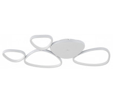 Потолочная люстра Escada INDEX 10290/5LED