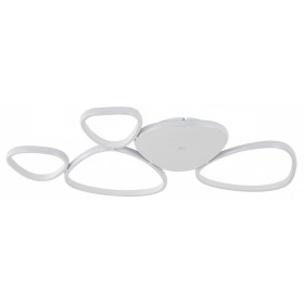 Потолочная люстра Escada INDEX 10290/5LED