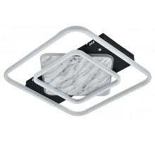 Накладной светильник Escada Nebula 10293/3LED