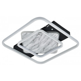 Накладной светильник Escada Nebula 10293/3LED