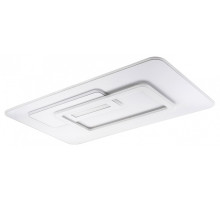 Накладной светильник Escada Rung 10294/3LED