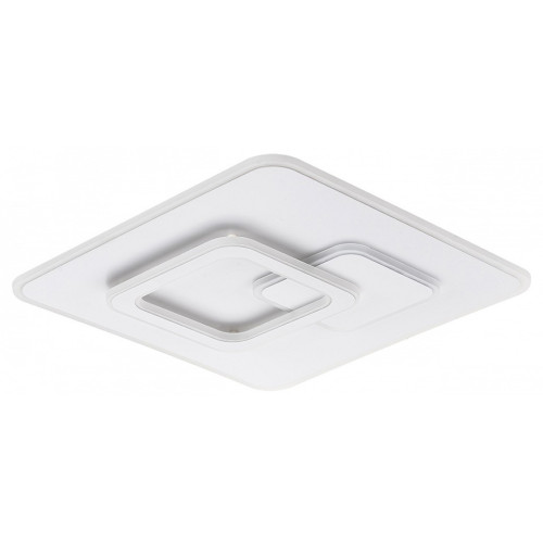 Накладной светильник Escada Rung 10295/3LED