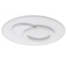 Накладной светильник Escada Rung 10296/3LED