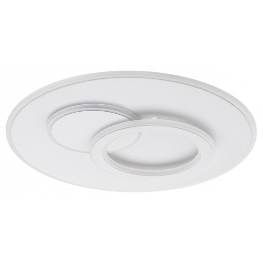 Накладной светильник Escada Rung 10296/3LED