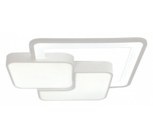 Накладной светильник Escada Streamline 10298/3LED