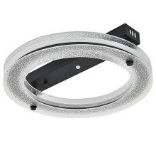 Накладной светильник Escada Ambience 10302/1LED