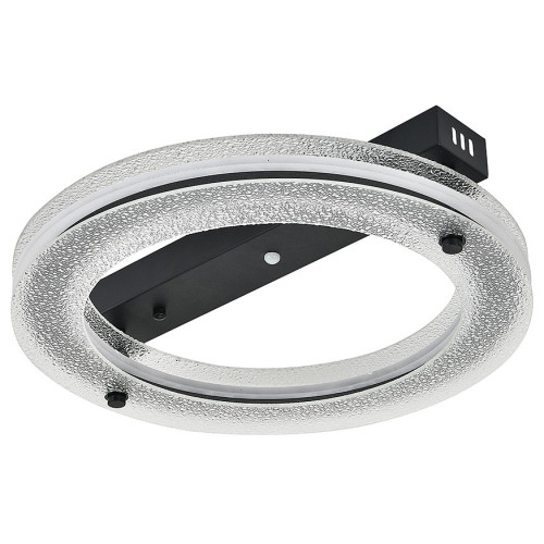 Накладной светильник Escada Ambience 10302/1LED