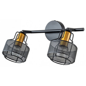 Спот Escada Zoom 1100/2A