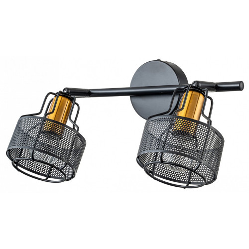 Спот Escada Zoom 1100/2A