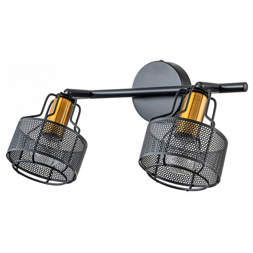 Спот Escada Zoom 1100/2A