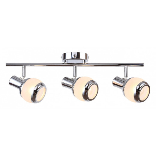 Бра Escada Largo 1103/3A