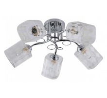 Потолочная люстра Escada Aronia 1106/5PL