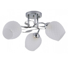 Потолочная люстра Escada Sorbaria 1108/3PL